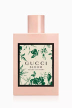 GUCCI Bloom Acqua di Fiori Eau de Toilette For Her, 100m