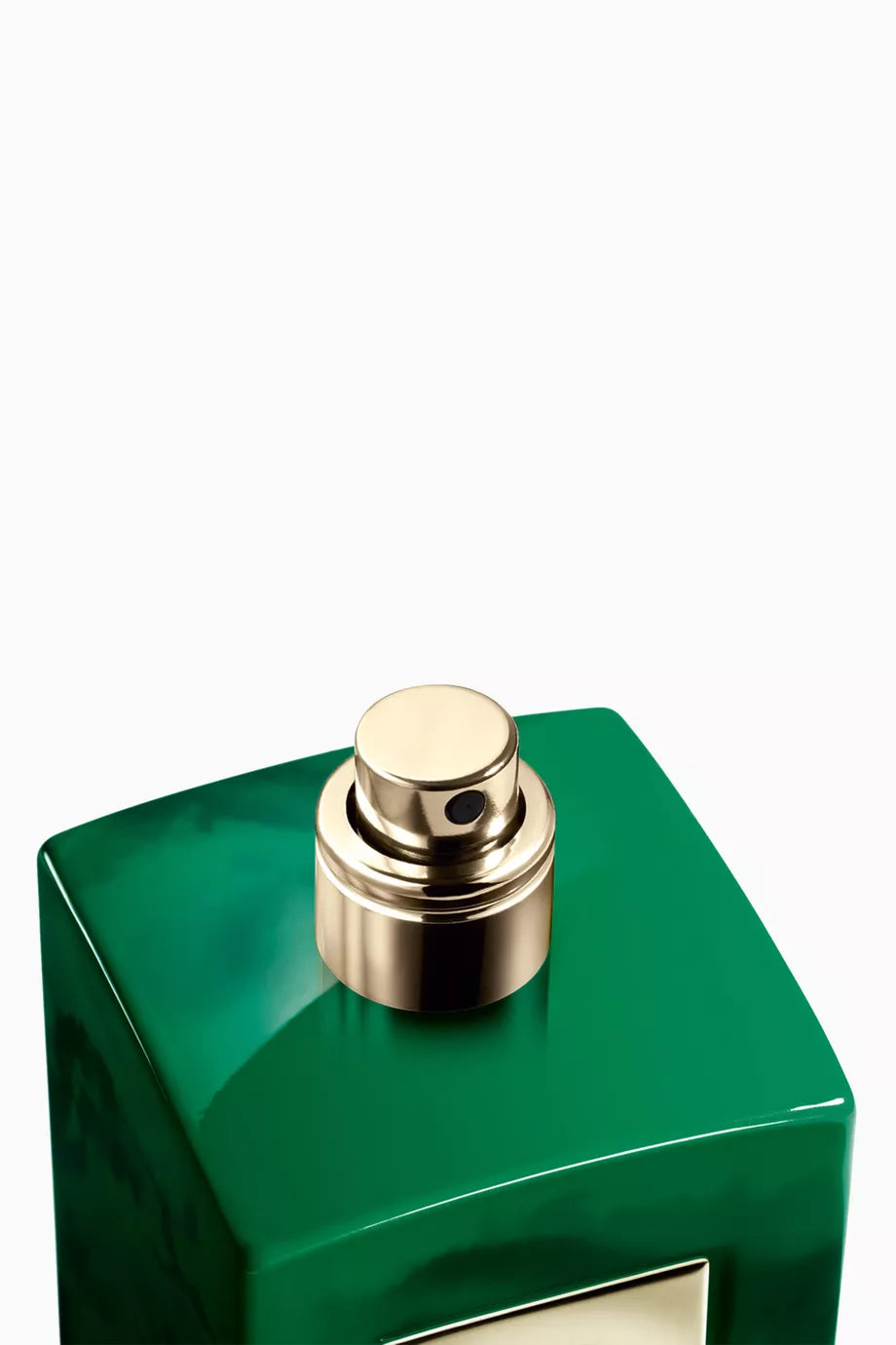 Vert Malachite Eau de Parfum
