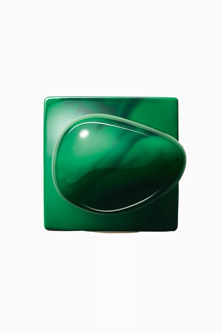 Vert Malachite Eau de Parfum