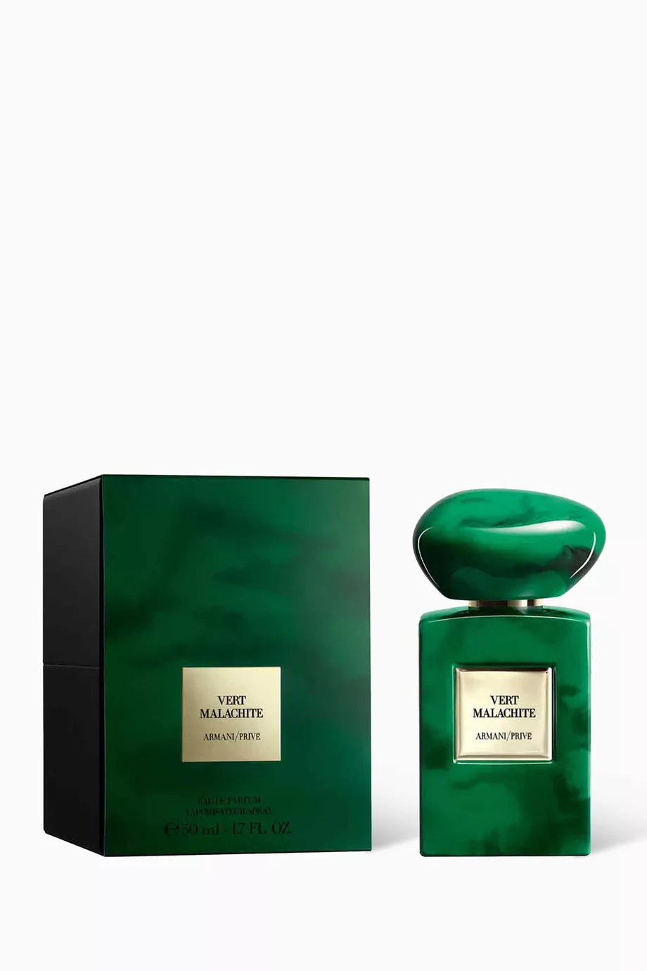 Vert Malachite Eau de Parfum