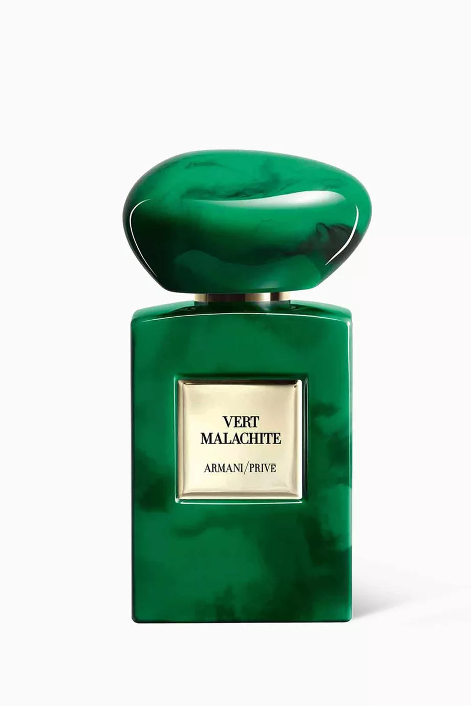 Vert Malachite Eau de Parfum