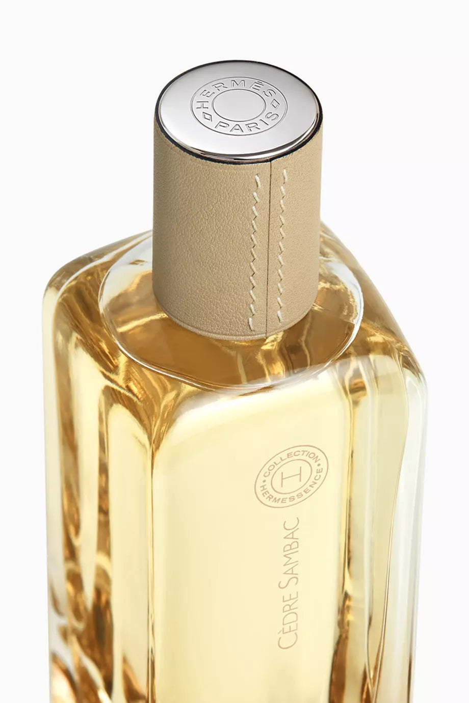 HERMÈS Cèdre Sambac Eau de Toilette, 100ml