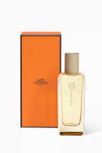 HERMÈS Cèdre Sambac Eau de Toilette, 100ml