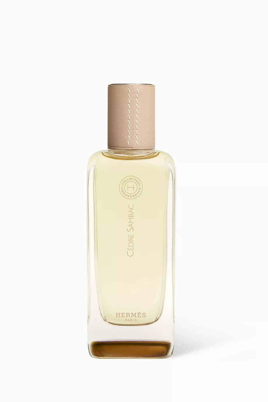 HERMÈS Cèdre Sambac Eau de Toilette, 100ml