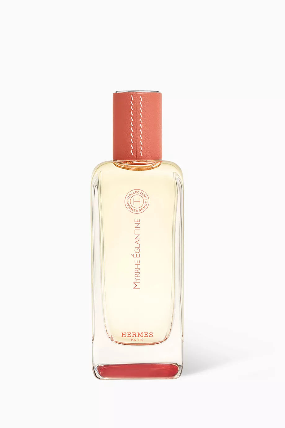 Hermes Hermessence, Myrrhe Églantine, Eau de toilette