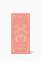 GUCCI The Alchemist's Garden A Chant for The Nymph Eau de Parfum, 100ml