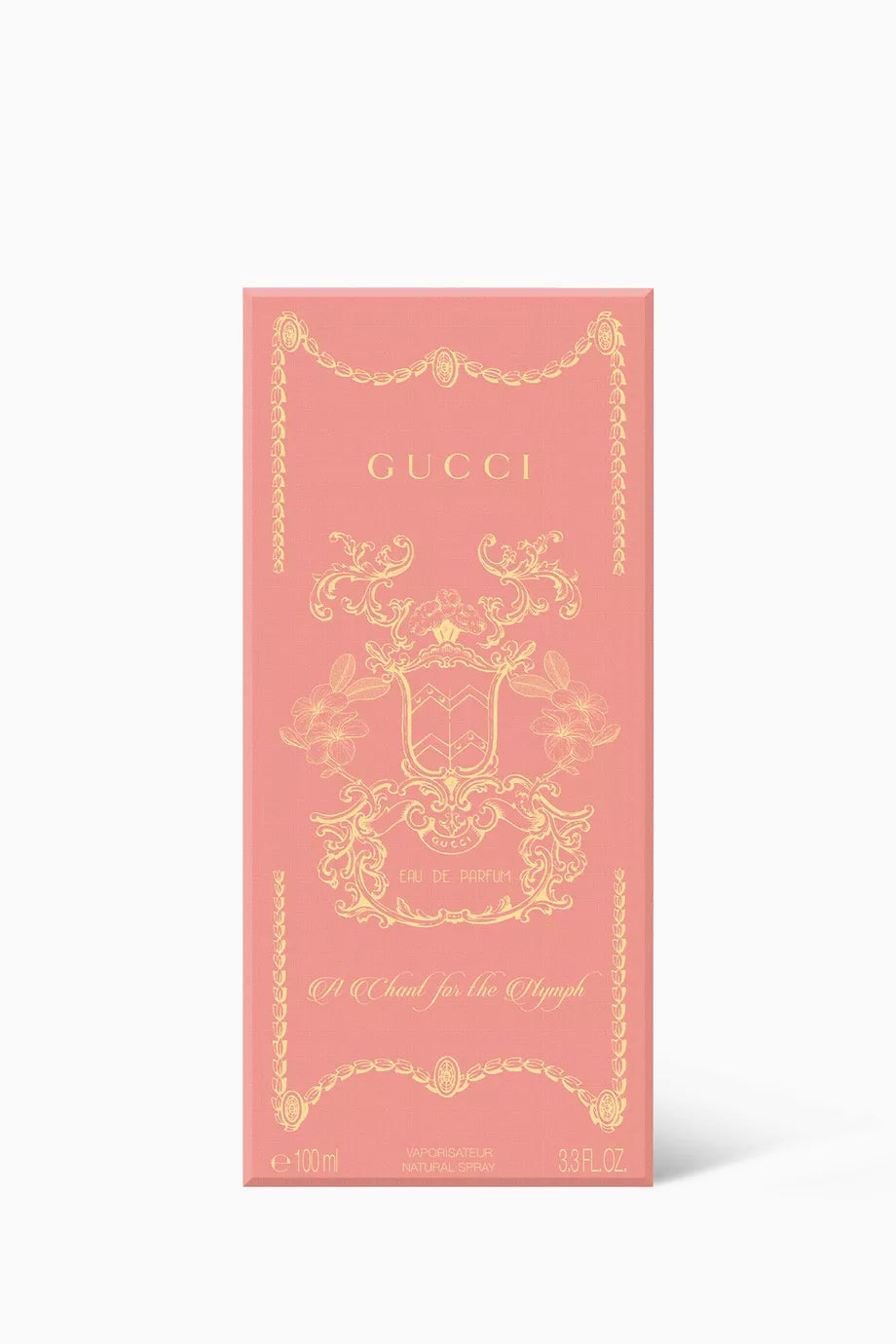 GUCCI The Alchemist's Garden A Chant for The Nymph Eau de Parfum, 100ml