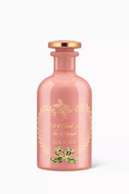 GUCCI The Alchemist's Garden A Chant for The Nymph Eau de Parfum, 100ml