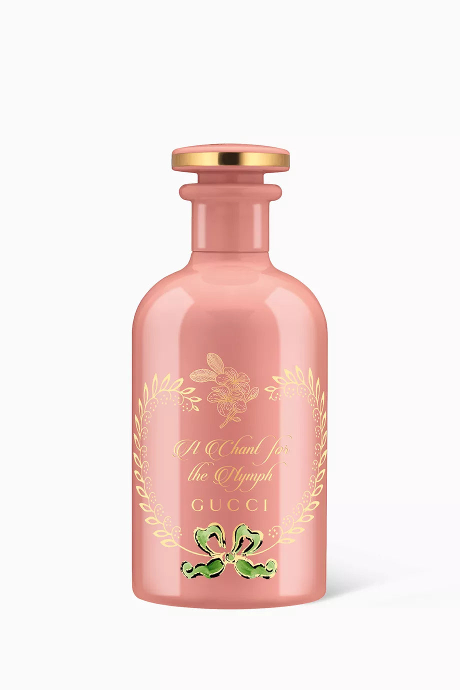GUCCI The Alchemist's Garden A Chant for The Nymph Eau de Parfum, 100ml