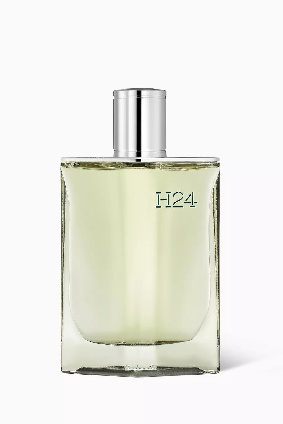 HERMÈS H24 Eau de Parfum, 100ml