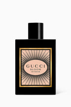 Gucci Bloom Eau de Parfum Intense 100m