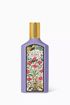 GUCCI Flora Gorgeous Magnolia Eau de Parfum, 100ml