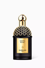 Guerlain Paris Santal Royal  Eau de Parfum