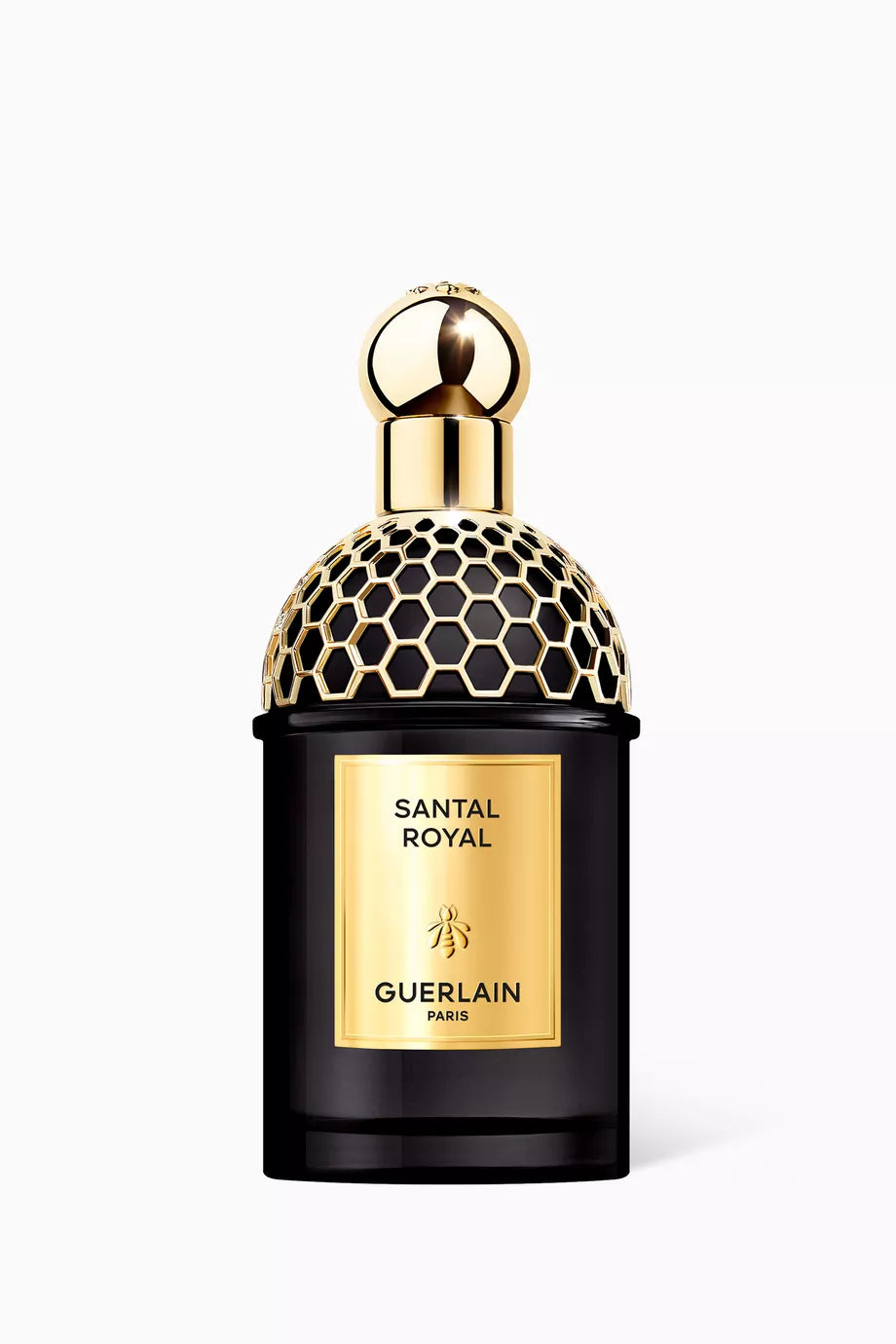 Guerlain Paris Santal Royal  Eau de Parfum