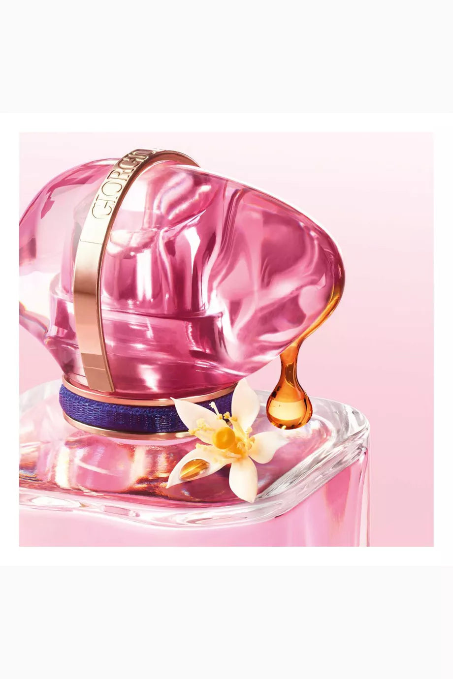 My Way Nectar Eau de Parfum,