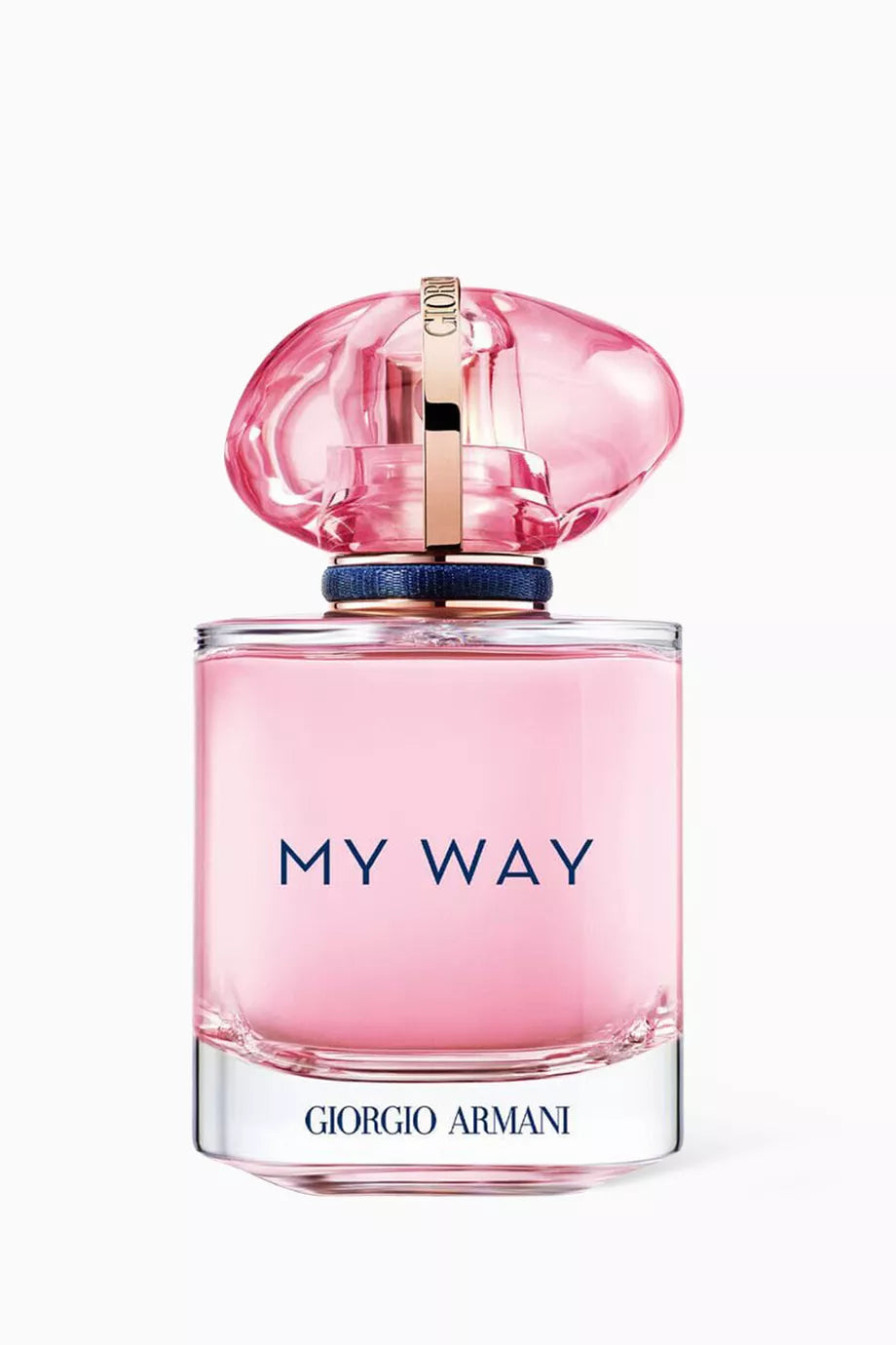 My Way Nectar Eau de Parfum,