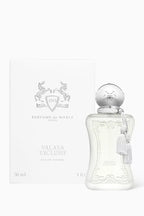 PARFUMS DE MARLY VALAYA EXCLUSIF EAU DE PARFUM 75ML