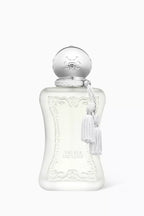 Valaya Perfume By PDM Eau De Parfum 75ml.