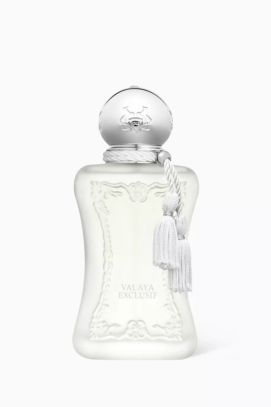 Valaya Perfume By PDM Eau De Parfum 75ml.