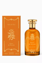 GUCCI The Alchemist Garden Fiori di Neroli Eau de Parfum, 100ml