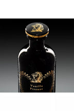 GUCCI The Alchemist's Garden Vanilla Firenze Eau de Parfum, 100ml