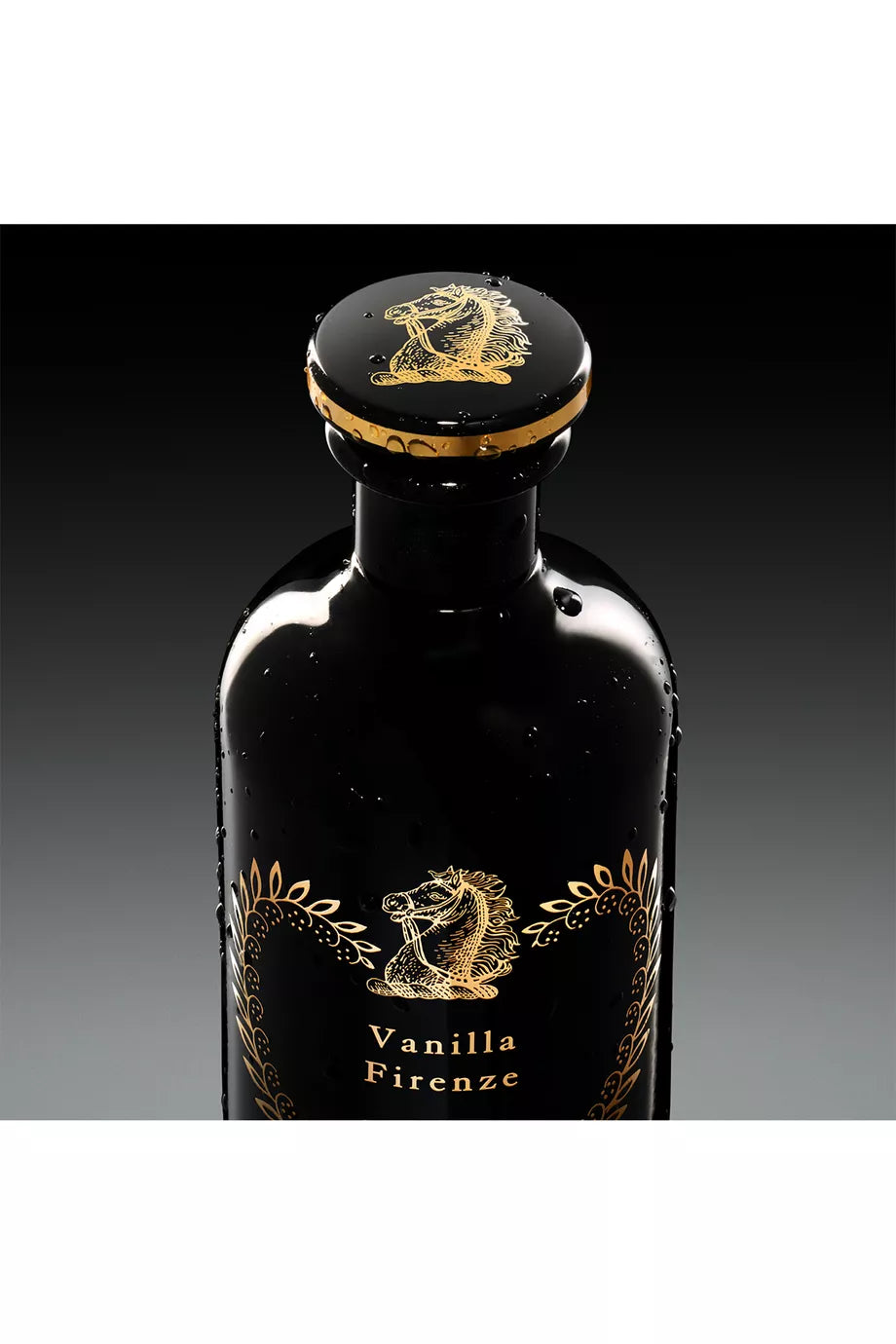 GUCCI The Alchemist's Garden Vanilla Firenze Eau de Parfum, 100ml