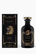 GUCCI The Alchemist's Garden Vanilla Firenze Eau de Parfum, 100ml