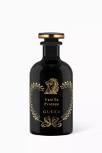 GUCCI The Alchemist's Garden Vanilla Firenze Eau de Parfum, 100ml