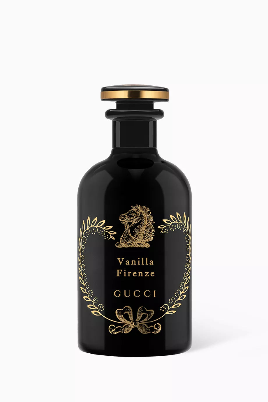 GUCCI The Alchemist's Garden Vanilla Firenze Eau de Parfum, 100ml