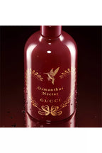 Gucci The Alchemist Garden Osmanthus Nectar Eau de Parfum, 100ml