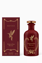 Gucci The Alchemist Garden Osmanthus Nectar Eau de Parfum, 100ml