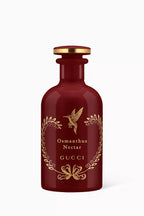 Gucci The Alchemist Garden Osmanthus Nectar Eau de Parfum, 100ml