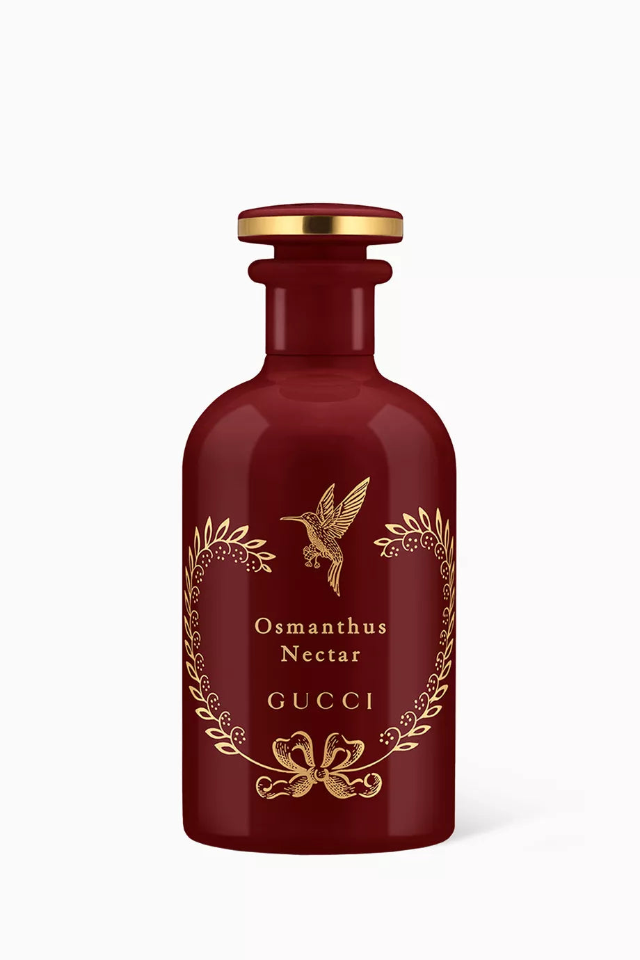 Gucci The Alchemist Garden Osmanthus Nectar Eau de Parfum, 100ml