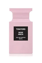 Tom Ford Rose Prick