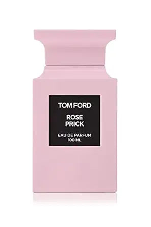Tom Ford Rose Prick