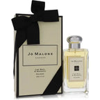 Jo Malone Lime Basil & Mandarin Cologne - 100ml