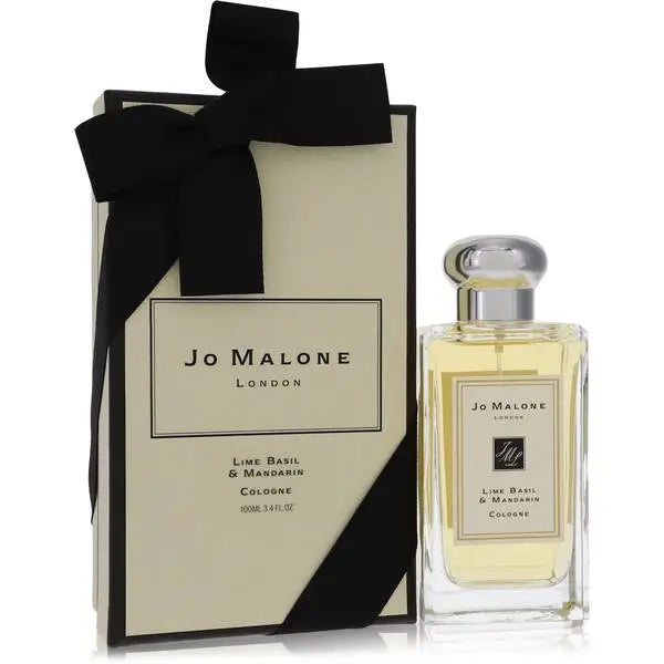 Jo Malone Lime Basil & Mandarin Cologne - 100ml