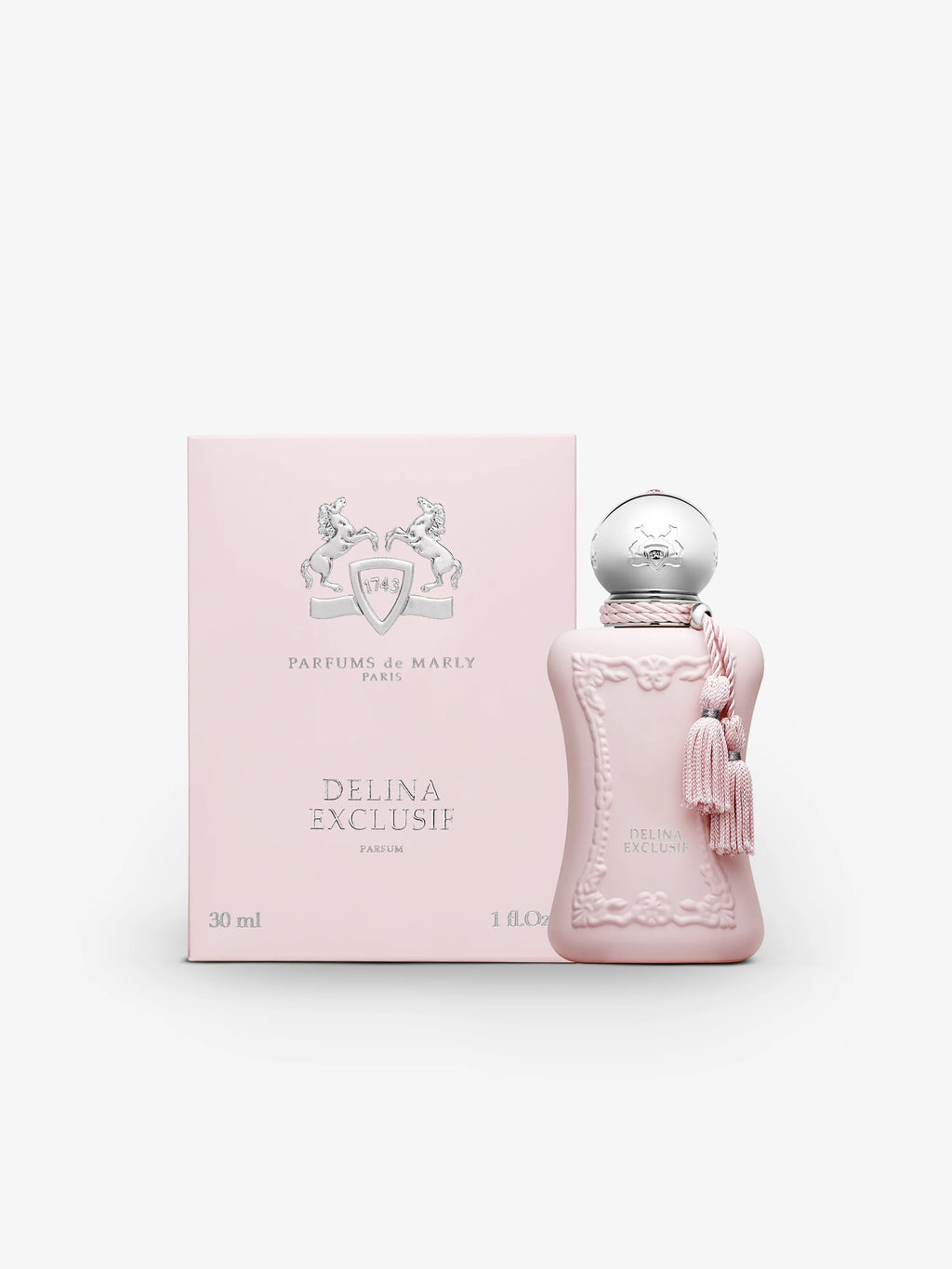 Parfums De Marly Delina Exclusif 75ml