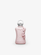 Parfums De Marly Delina Exclusif 75ml