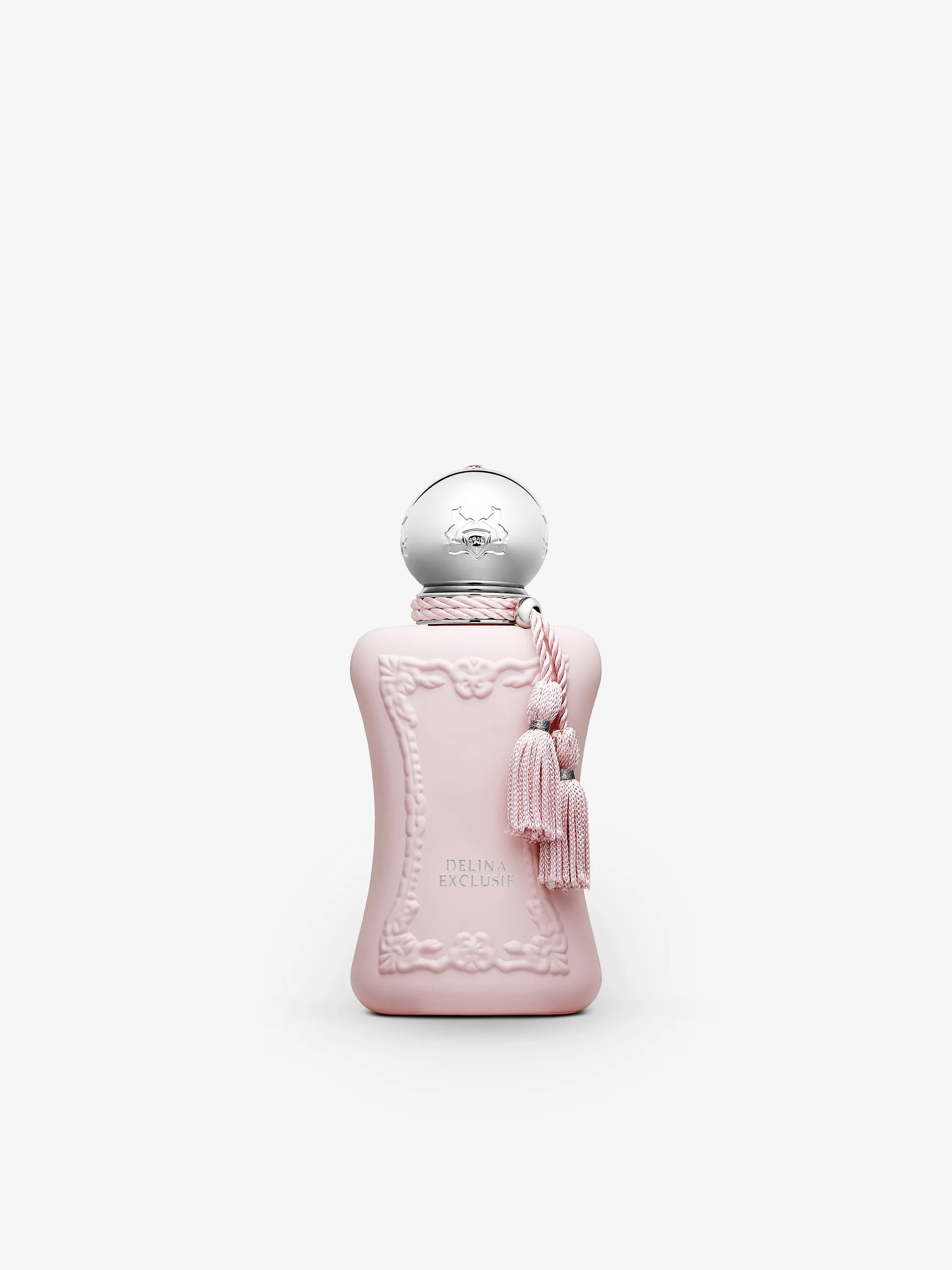 Parfums De Marly Delina Exclusif 75ml