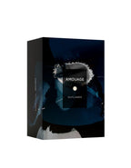 Outlands Essence De Parfum 100ml Spray