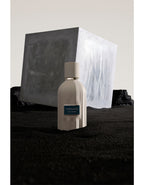 Outlands Essence De Parfum 100ml Spray