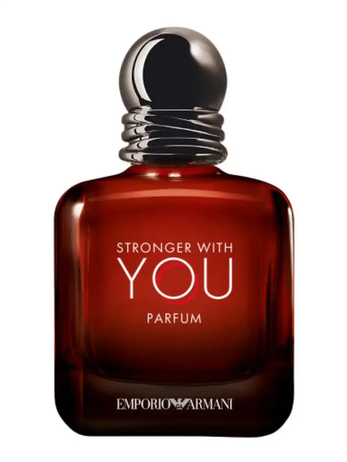 Stronger With You Parfum 100ml