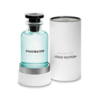 LOUIS VUITTON IMAGINATION EDP 100ML