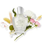CREED ACQUA FIORENTINA WOMEN EDP