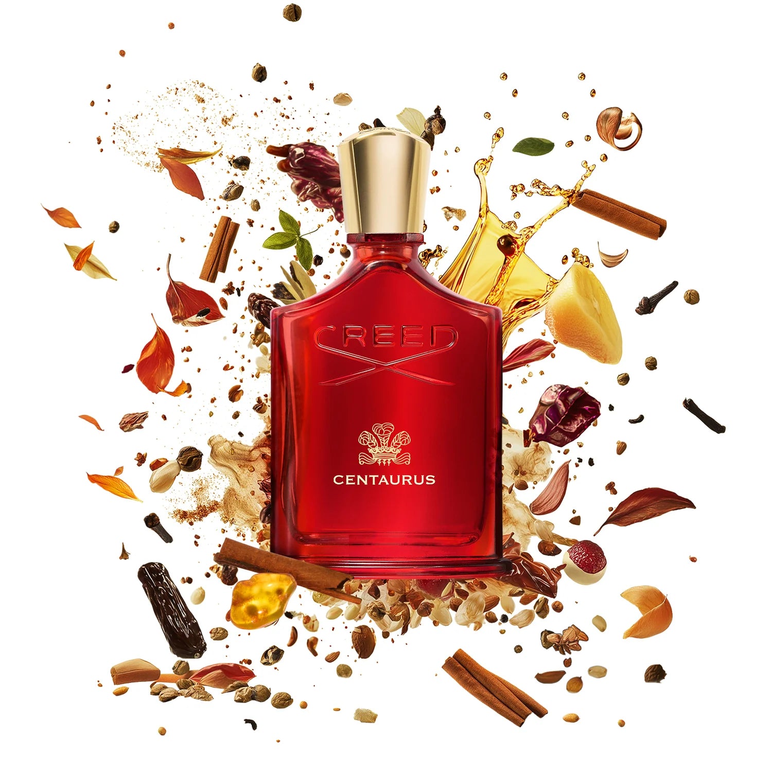 CREED CENTAURUS 100ML
