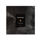 AMOUAGE OVERTURE MEN EDP 100ML