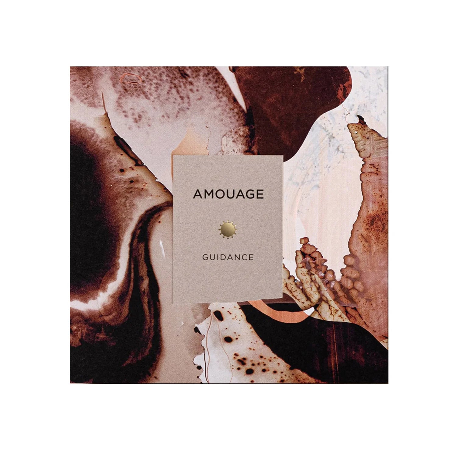 AMOUAGE GUIDANCE EDP 100ML