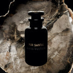 LOUIS VUITTON PUR SENTAL EDP 100ML