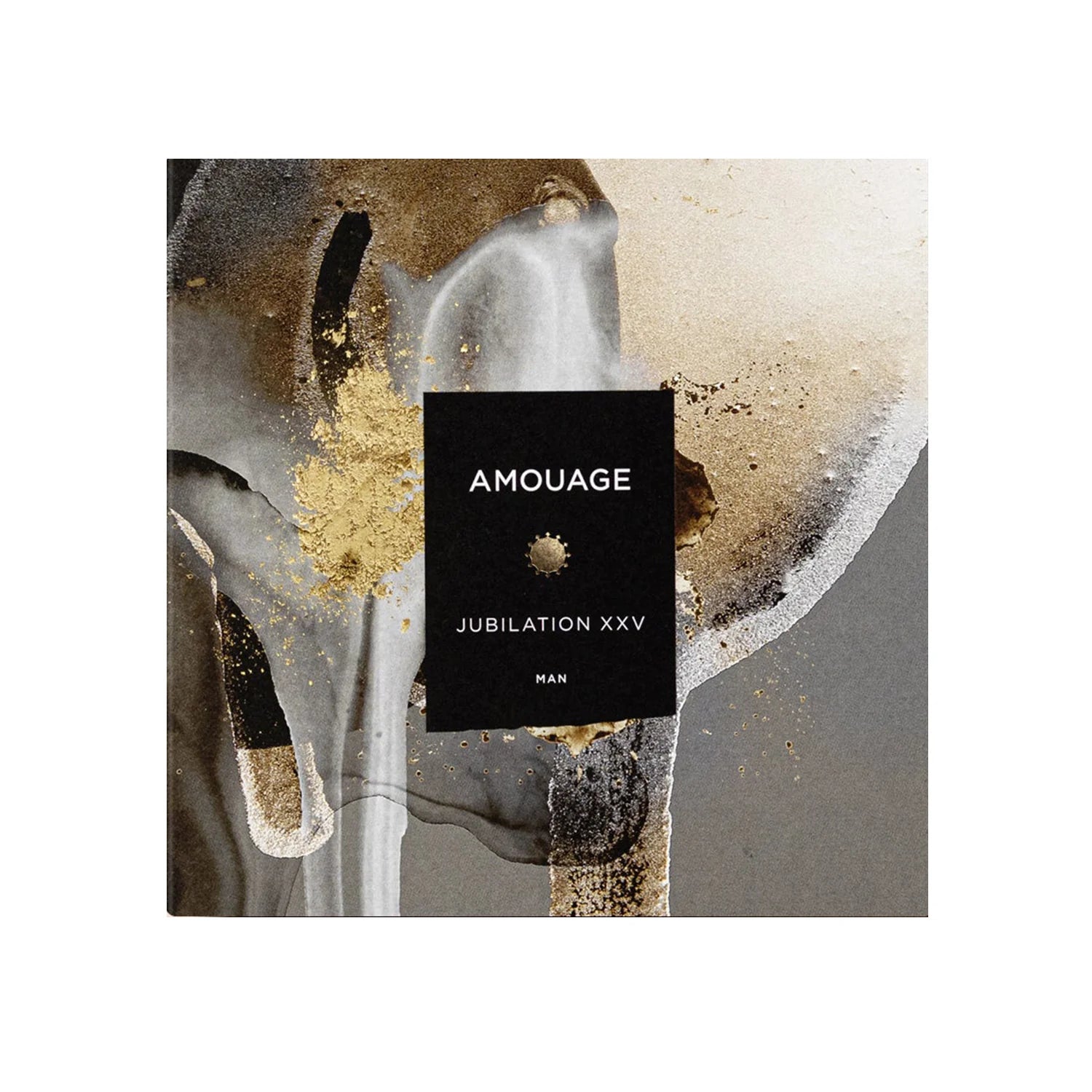 Amouage Jubilation 40